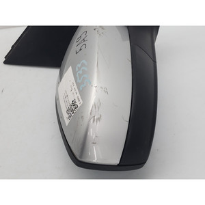 Rétroviseur droit SKODA Citigo 1ère série Rétroviseur manuel CHYA (11>) - Product Image 2