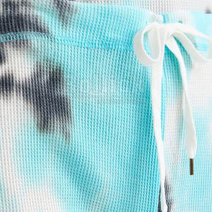 Ensemble de teinture pour femmes, avec Logo personnalisé, à bas prix, vente en ligne, - Product Image 3