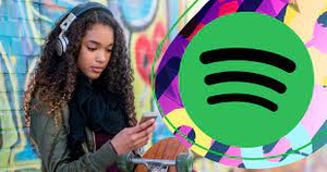 Entrega activación rápida y fácil <span class=keywords><strong>de</strong></span> códigos <span class=keywords><strong>Premium</strong></span> <span class=keywords><strong>de</strong></span> <span class=keywords><strong>Spotify</strong></span> para <span class=keywords><strong>planes</strong></span> Solo Duo y familiares Precio 24/7 - Product Image 2