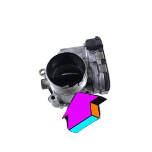Corpo farfallato Land Rover Discovery Sport (L550) M4D3-9F991-AA 204DTY Diesel 2000 (19>) - Product Image 1