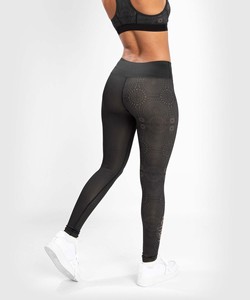 Custom Solid Color Pantyhose Good Quality Yoga Newest High Waist Design Women Workout Fitness Gym Wear Yoga Pants - Product Image 4