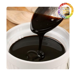 กากน้ำตาลอ้อยจากเวียดนาม | ใช้ในอุตสาหกรรม - Product Image 1