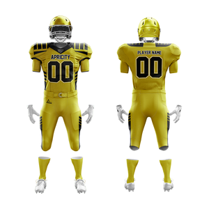 Camisetas de fútbol con bandera personalizada para adultos, camisetas de manga corta de talla grande, tela transpirable de secado rápido, UNIFORMES DE EQUIPO OEM fabricados en Pakistán - Product Image 3