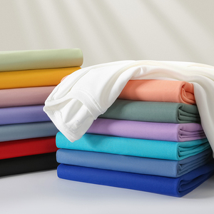 เสื้อฮู้ดและสเวตเตอร์คอกลม100% ผ้าโพลีเอสเตอร์สำหรับผู้หญิงผู้ชายและผู้หญิงปักโลโก้ได้ตามต้องการ - Product Image 4