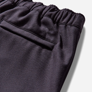 Versatile <b>Mens</b> <b>Shorts</b> Ideal for Streetwear Sports or <b>Lounging</b> - Product Image 3