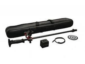 Detector de Metales TreasureLight Nuevo, Listo para Enviar - Product Image 2