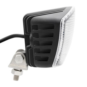 <span class=keywords><strong>Fari</strong></span> del trattore LED Plug & Play faro LED Flood Light 12V 50w <span class=keywords><strong>per</strong></span> <span class=keywords><strong>trattori</strong></span> Kubota - Product Image 3