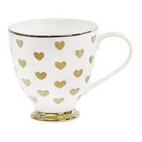 Taza de cerámica de diseño antiguo con variaciones de color únicas, ideal para el espacio de trabajo de la cafetería en casa y un regalo atento para los seres queridos
