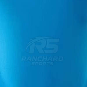 ออกแบบชุดวอลเลย์บอลและกางเกงขาสั้นตามสั่ง ชุดกีฬาสำหรับการแข่งขันวอลเลย์บอล - Product Image 6