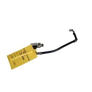 CABLE NEGATIVO DE LA BATERÍA FORD EcoSport Series (12>) DV2T-10C679AB Diesel 1.5 - Product Image 1