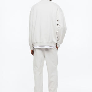 Pantalon en spandex en nylon anti-transpiration de qualité supérieure respirant et confortable - Product Image 4