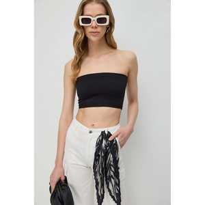 เสื้อครอปแบบไม่มีตะเข็บ - Product Image 2