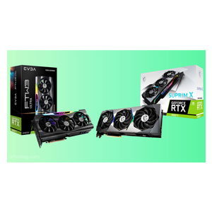 ซัพพลายเออร์ราคาถูกที่สุดของ RTX 2060 Super 8GB 2060S 43MH/s Vantus Division OC การ์ดจอ Gpu Card 256bit สต็อกจำนวนมาก - Product Image 5