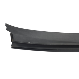 Rejilla Frontal para Audi Q5 Serie (8RB) 8R1819403 (08>12) - Product Image 2