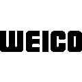 Weico-Bausanierung W. Weiss GmbH & Co. KG logo