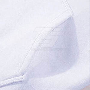 Sudadera con Capucha para Hombre, Colección de Invierno, Diseño Personalizado, Impresión de Logotipo Personalizado, Ligera - Product Image 2