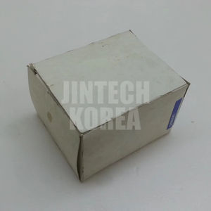 8125) [NOUVELLE BOÎTE] K3HB-RNB-ABCD1 100% Produit Neuf Authentique - Product Image 1