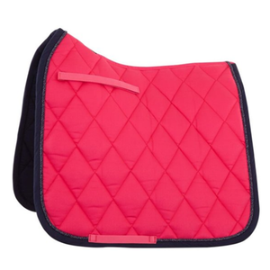 Manta de Silla de Montar Acolchada de Algodón GP Premium, Proveedor de Equipo Ecuestre OEM/ODM, Manta de Silla de Montar de Algodón Multiusos GP, Suave y Transpirable - Product Image 6