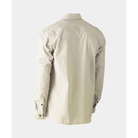 Chemise d'uniforme de mécanicien personnalisée 2026 avec logo d'entreprise brodé, bandes réfléchissantes, en polyester, design fluorescent, vêtements de travail haute visibilité