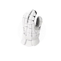 Concevez Vos Propres Gants de Lacrosse – Gants de Lacrosse de Qualité Supérieure à Vendre – Gants de Lacrosse Personnalisés