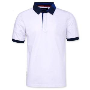 Polos Personalizados con Logotipo de Equipo y Sublimación para Hombre, Ropa de Club, Polos para Hombre Más Vendidos - Product Image 2