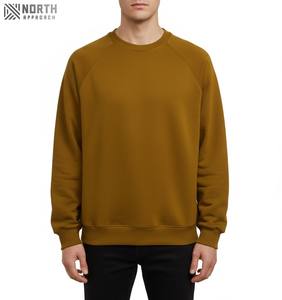 Precio al por mayor Nueva llegada Hombres Sudaderas con capucha Sudadera de secado rápido Bajo Moq Hombres Sudadera para la venta Sudaderas con capucha Sudadera de algodón de marca - Product Image 4