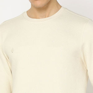 Nouvelle arrivée 2025 haute qualité doux hommes pull sweat meilleure mode confortable hiver porter capuche en gros sweats - Product Image 3