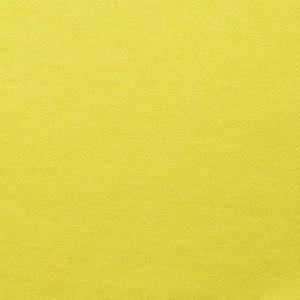 Venta directa de fábrica Camiseta sin mangas para hombres Camiseta sin mangas hecha de alta calidad Hombres Gimnasio Ejercicio Fitness Camisetas sin mangas - Product Image 6