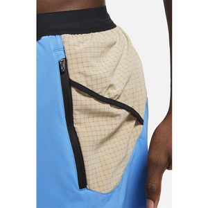 Fabricant de shorts baggy personnalisés Fitness Basketball Running Sweatpants Track Shorts pour hommes - Product Image 2