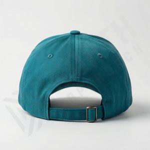 Embroidery Sport <b>Baseball</b> Golf <b>Caps</b> Snapback Hats Custom Logo Horse Riding And <b>Men</b> <b>Baseball</b> <b>Cap</b> Custom Trucker <b>Cap</b> Adjustable - Product Image 2