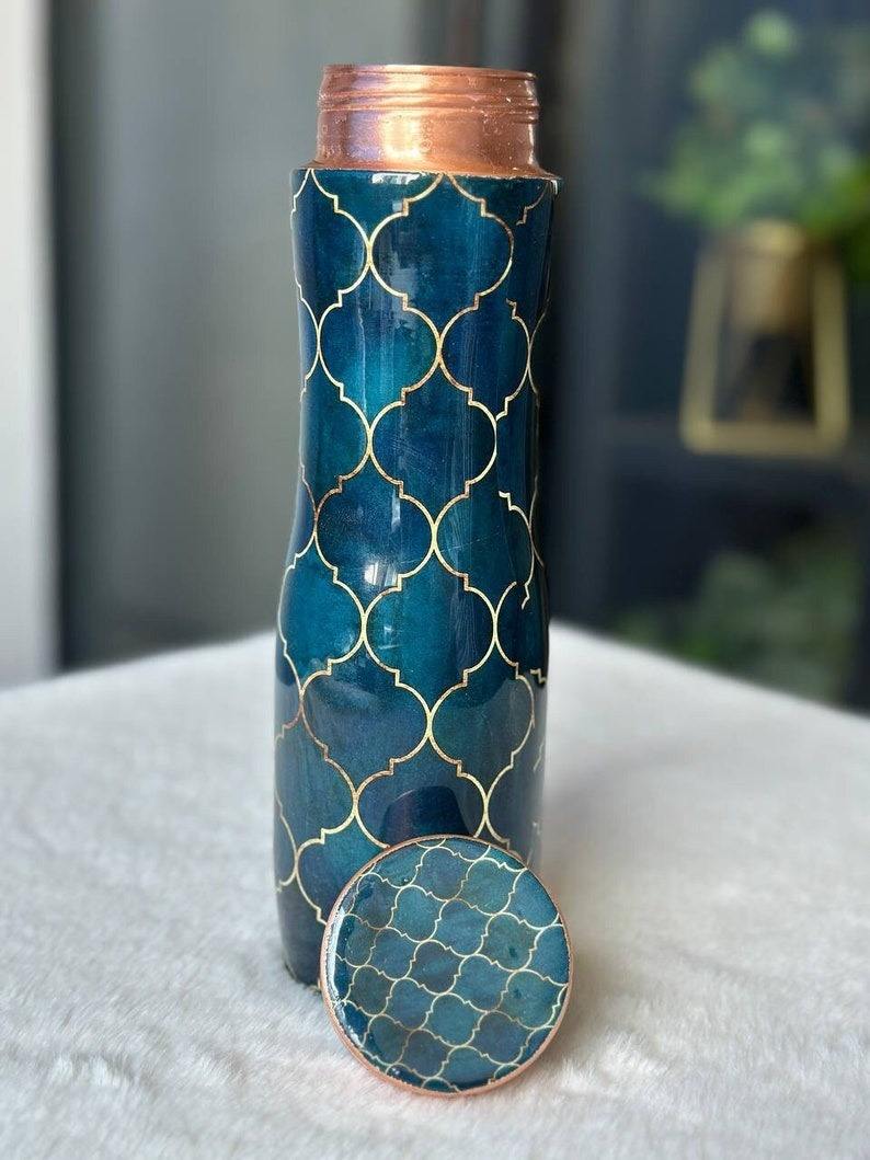 กำหนดเอง