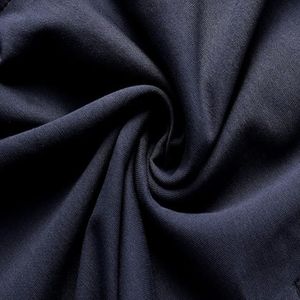 Vente en gros de shorts de sport d'été pour hommes, shorts de fitness pour athlétisme et entraînement - Product Image 5