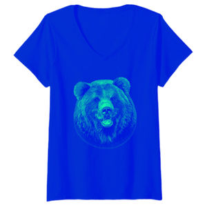 Custom Heavyweight Cotton Women's Short Sleeve Crop <b>T</b>-<b>Shirt</b> Boxy Fit <b>Cropped</b> Drop Shoulder Solid Style <b>Loose</b> Fit for Casual Wear - Product Image 3