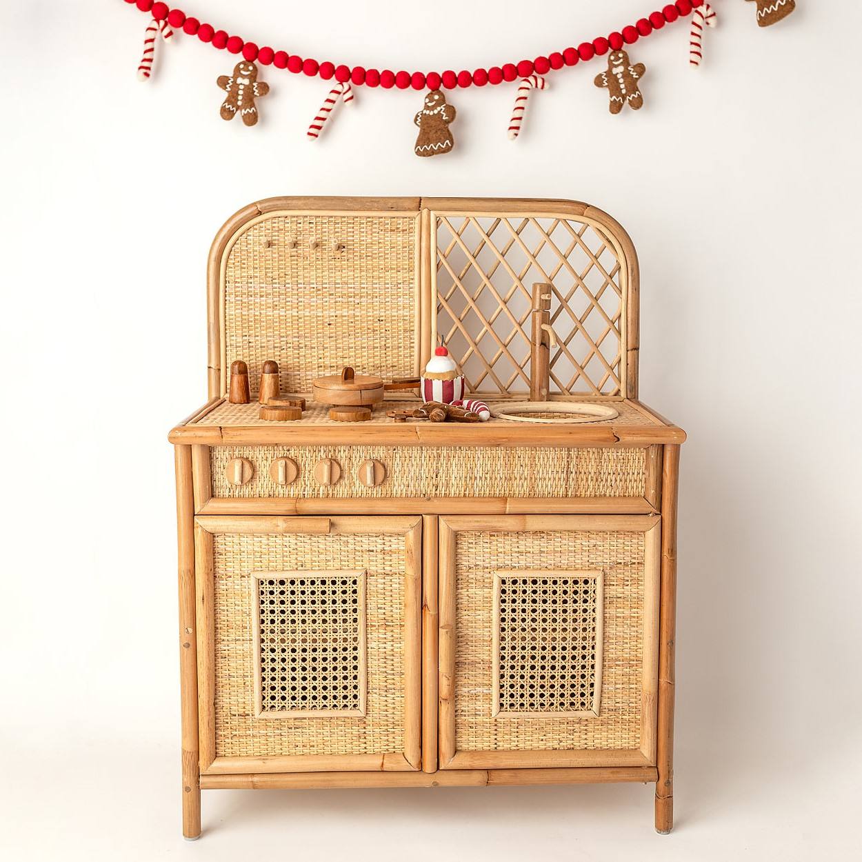 ธรรมชาติ