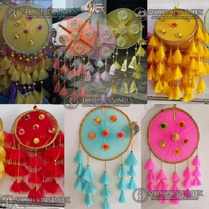 Flor glicinia artificial - Product Image 6