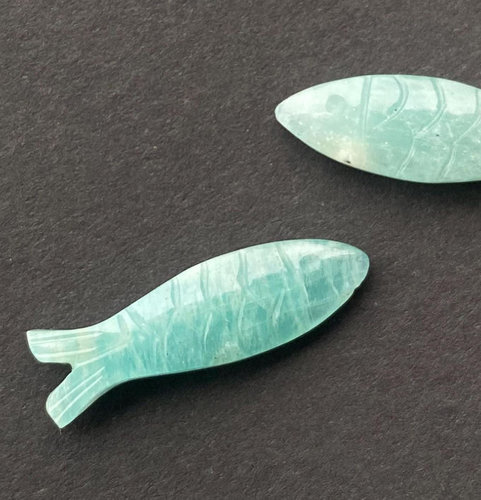 เหมือนกับภาพ