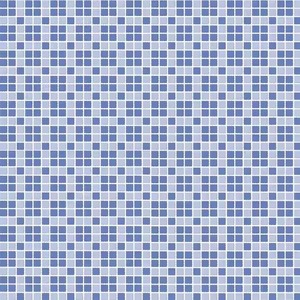 Carreaux de stationnement 40x40cm Céramique vitrifiée numérique robuste 400x400mm Carreaux de pavage extérieur émaillés en porcelaine 40x40cm Revêtement de sol - Product Image 3