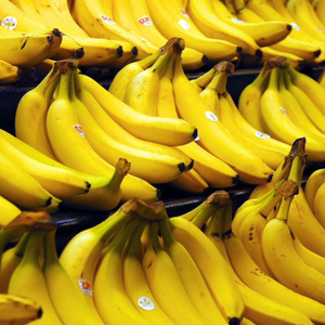 Whole Dried Soft Banana with Rich Nutrition in Stock/ Vegan-Friendly Dried Bananas - Product Image 6