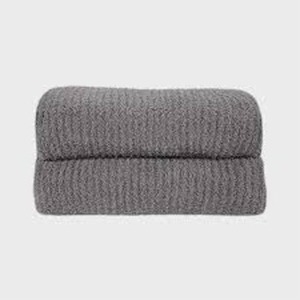 Wholesale <b>Cheap</b> in Customized 100% Polyester Fleece Blanket Soft Plush Flannel Blanket for <b>Sofa</b> Throws and Blankets by hi - Product Image 1