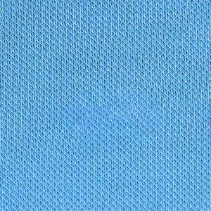 Nuevos polos de secado rápido de manga corta de moda para damas Productos más populares Polos para mujeres - Product Image 6