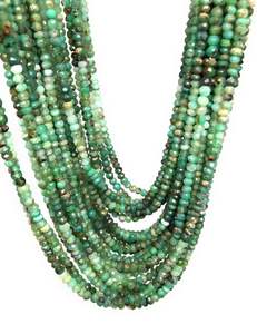 Natural Chrysoprase <b>Beads</b> <b>Necklace</b> Gemstone Wholesale <b>Beads</b> Bulk <b>Beads</b> Jewelry Supplies for Jewelry Making Faceted <b>Beads</b> - Product Image 5