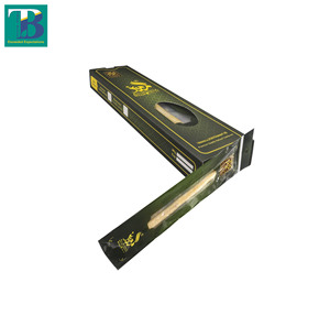 Al-mumeez miswak แพ็คพรีเมี่ยม3แท่งปิดผนึกสูญญากาศสำหรับการดูแลช่องปากที่มีประสิทธิภาพและสดชื่นทุกที่ทุกเวลา - Product Image 2