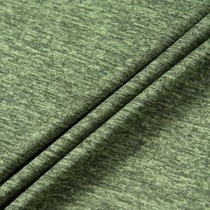 เสื้อยืดฟิตเนสแห้งเร็วเสื้อยืดฟิตเนสใส่สบายดีไซน์ใหม่ล่าสุด - Product Image 5