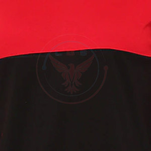 Durable Material Low MOQ Casual Eco-Friendly 100% Cotton Long Sleeves T-Shirts High Quality Cheap Price - Product Image 6