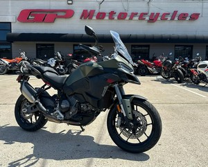 NOUVEAU 2026 <span class=keywords><strong>Ducati</strong></span> Multistrada V2 S Nouvelle <span class=keywords><strong>Moto</strong></span> d'Aventure Meilleur <span class=keywords><strong>Prix</strong></span> <span class=keywords><strong>Prix</strong></span> Abordable Commande en Gros Disponible - Product Image 5