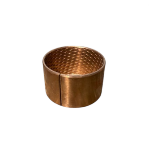 0500452003 0500 4520 03 Cojinete de deslizamiento liso Epiroc, piezas de repuesto para equipos de minería, piezas de repuesto para equipos de perforación, perforadora de roca - Product Image 2