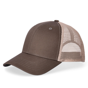 Gorras de béisbol Port Running Dad Gorras 5 Panel bordado Logo cuerda 100% algodón no estructurado secado rápido clásico Golf camionero sombrero - Product Image 1