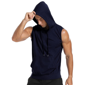 SL hoodies กลางแจ้งสำหรับผู้ชายและผู้หญิงชุดที่สบายน้ำหนักเบาระบายอากาศเหมาะสำหรับการเดินทางวิ่งและยิม - Product Image 3
