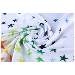 Sweat-shirt à col rond en coton avec logo personnalisé, nouveau design imprimé par sublimation pour l'hiver, capuche avec logo sur le devant - Product Image 5