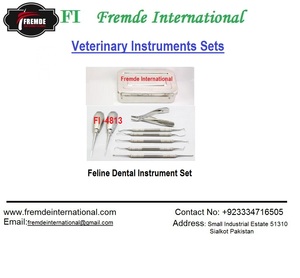 Fan Retractor <b>Laparoscopic</b> - Product Image 5